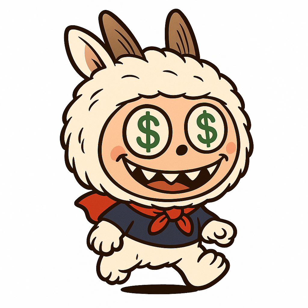 Quelle est la figurine Labubu la plus rare
